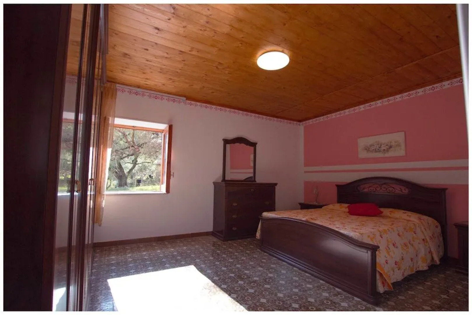 Campagnola Antonietta