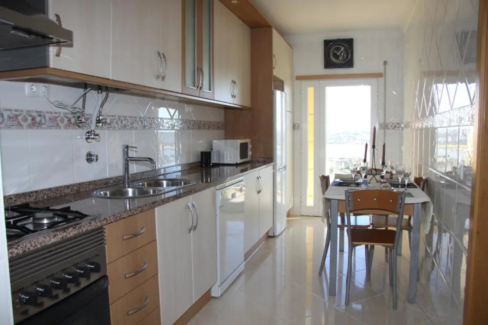 Apartamento Arade Portimao