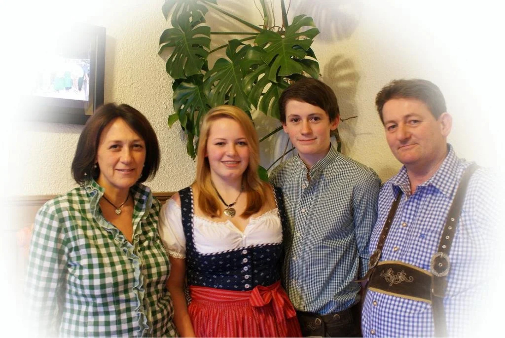 Gasthof-Hotel-Mittelpunkt-Europa