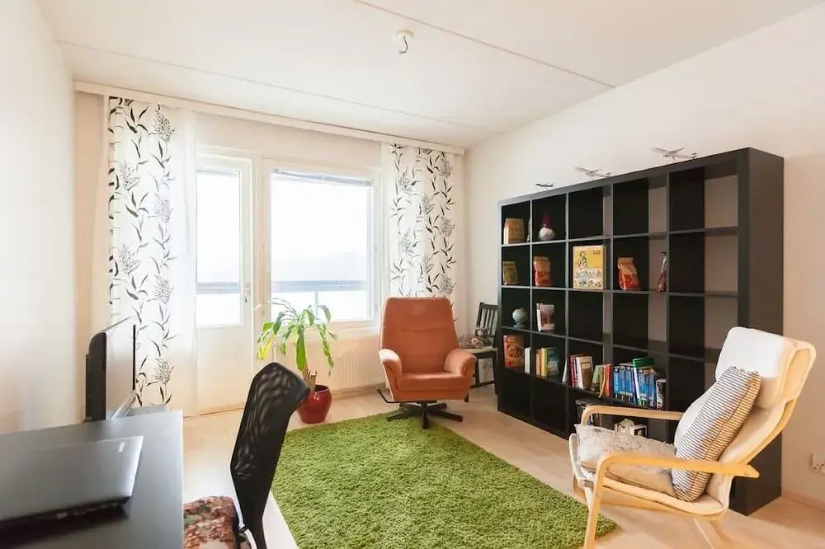 SuiteStay Espoo