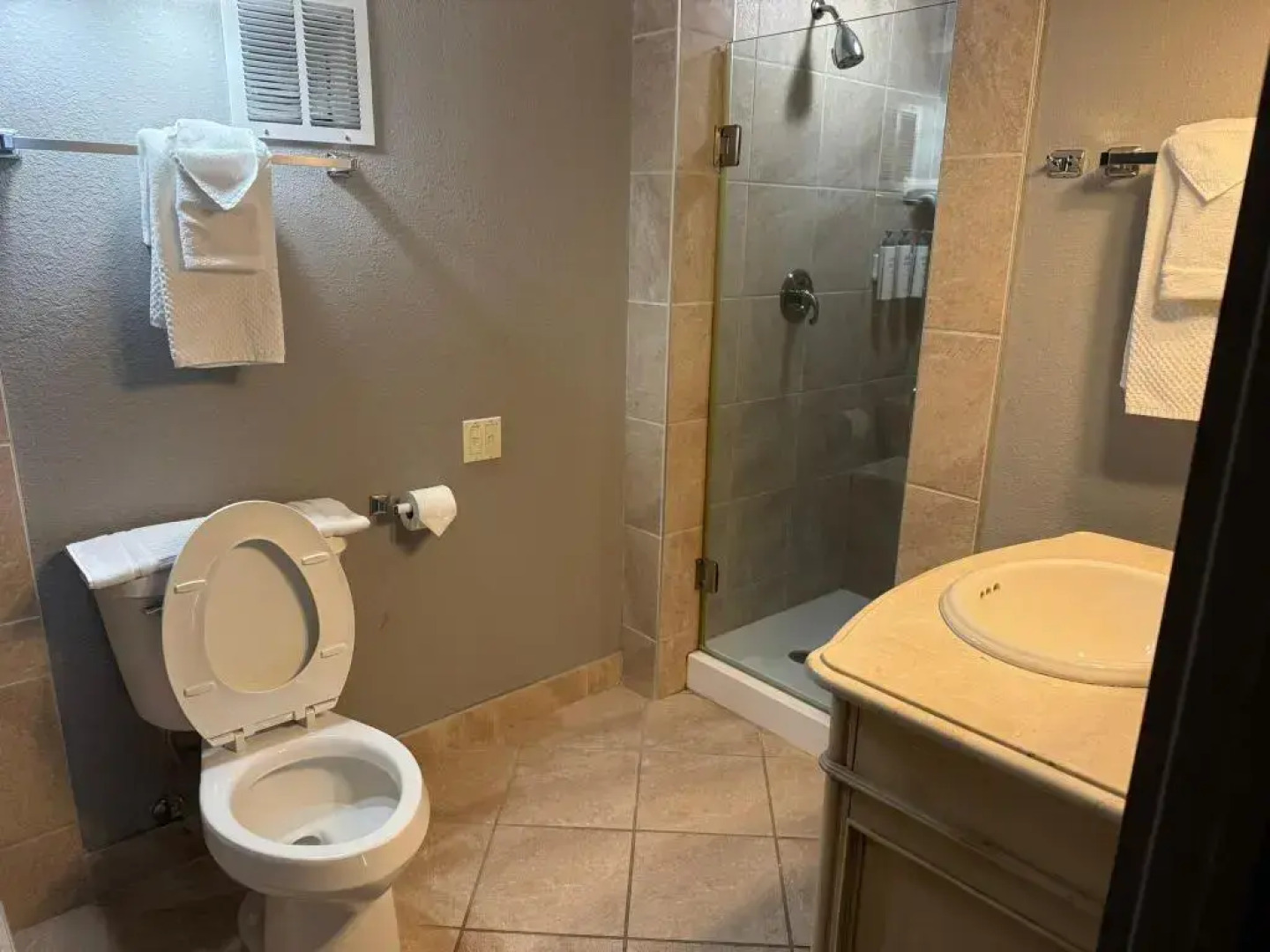 Sonesta Essential Rapid City