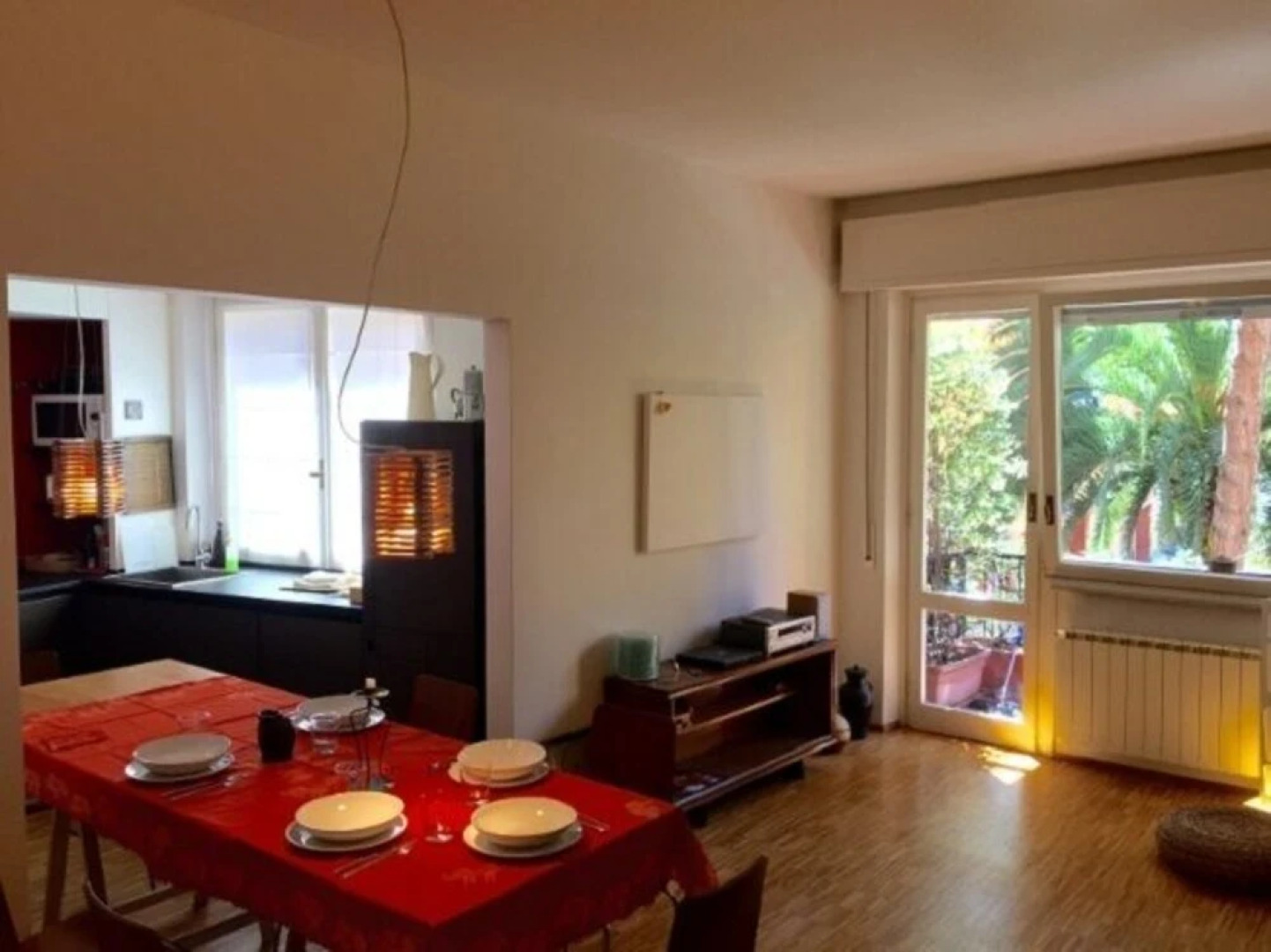 Casa Novella by Holiday World