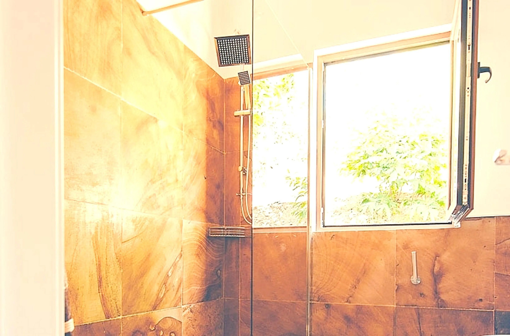 House With 2 Bedrooms in Cañamero, With Wonderful Mountain View, Pool