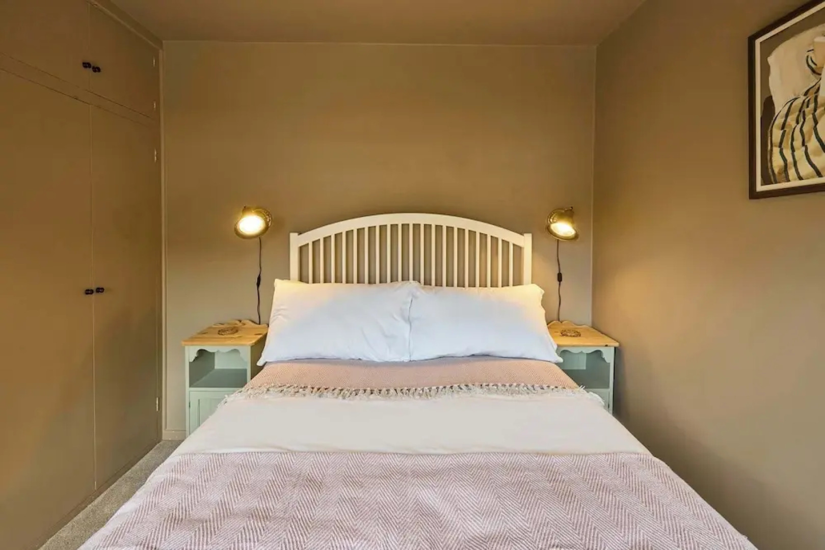 Host Stay The Beach House