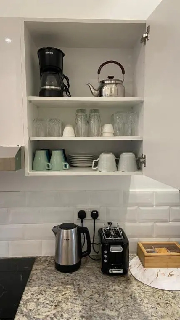 WASAN LUXURY RESIDENCE HAWANA Salalah