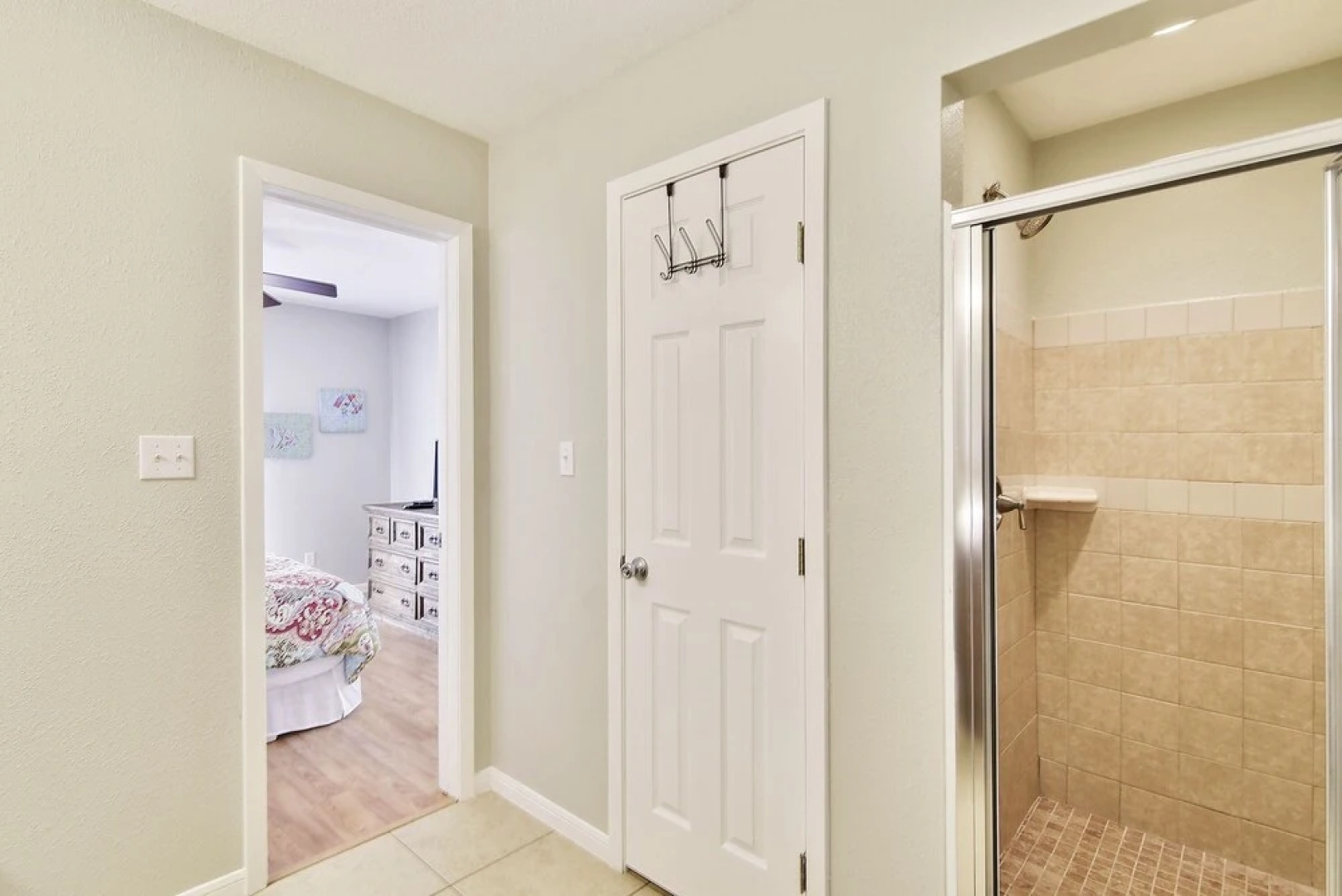 Sweet Caroline by RedAwning