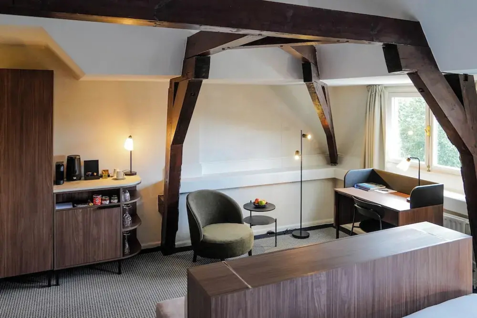  Central Park Voorburg