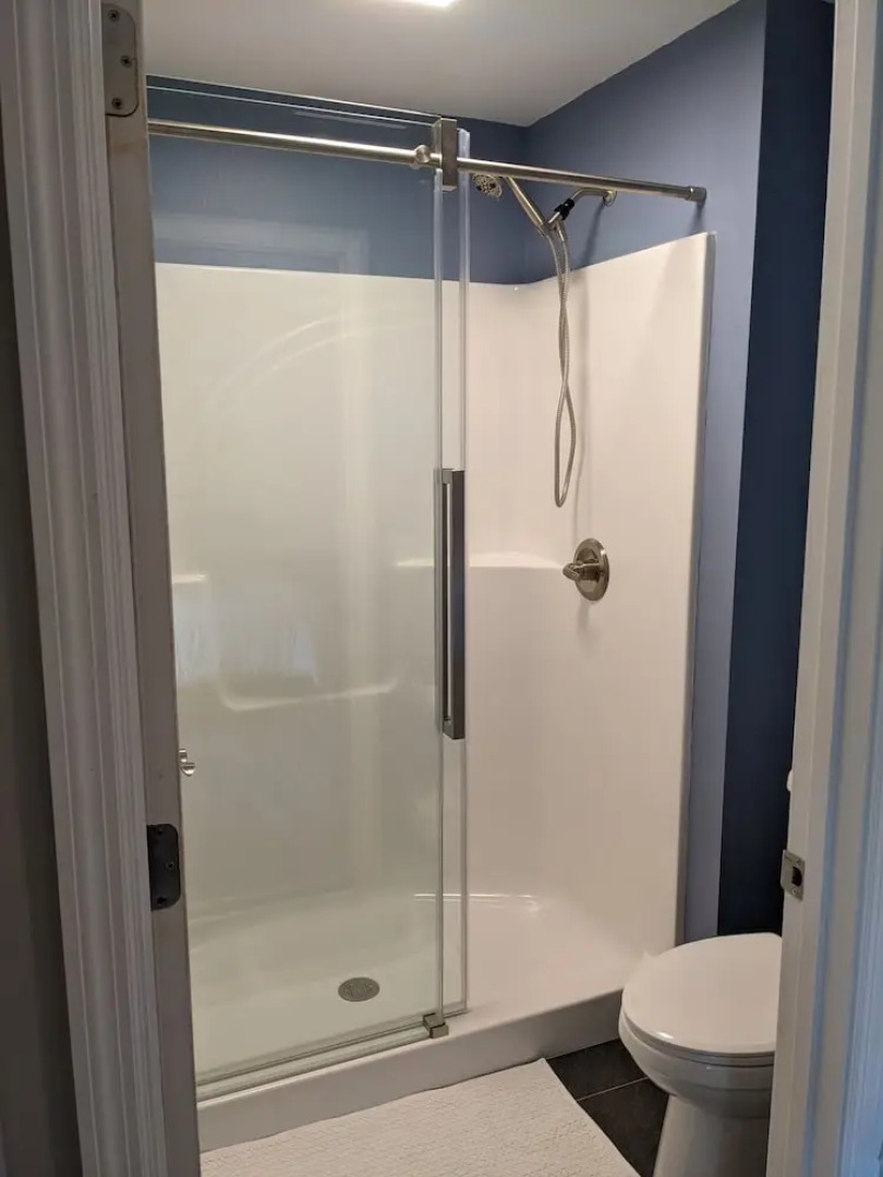 Talkin Tackle Outfitter and Lodge