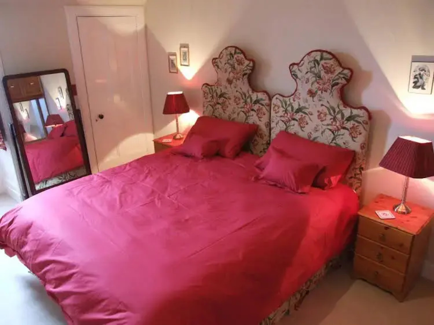 Bank View Self Catering Apartment