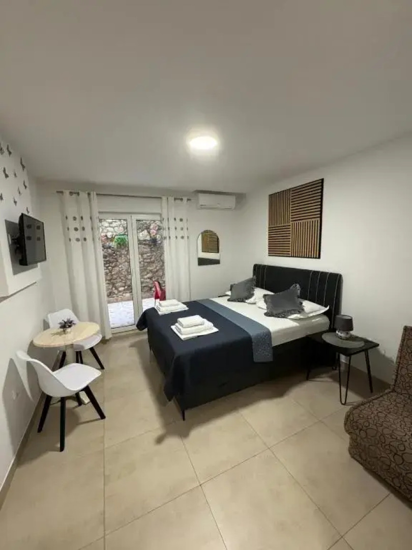 Apartments Josipovic