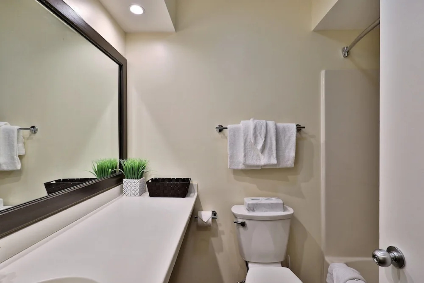 Kcis 331 - Killington Center Studio: Sleeps 4, Renovated!