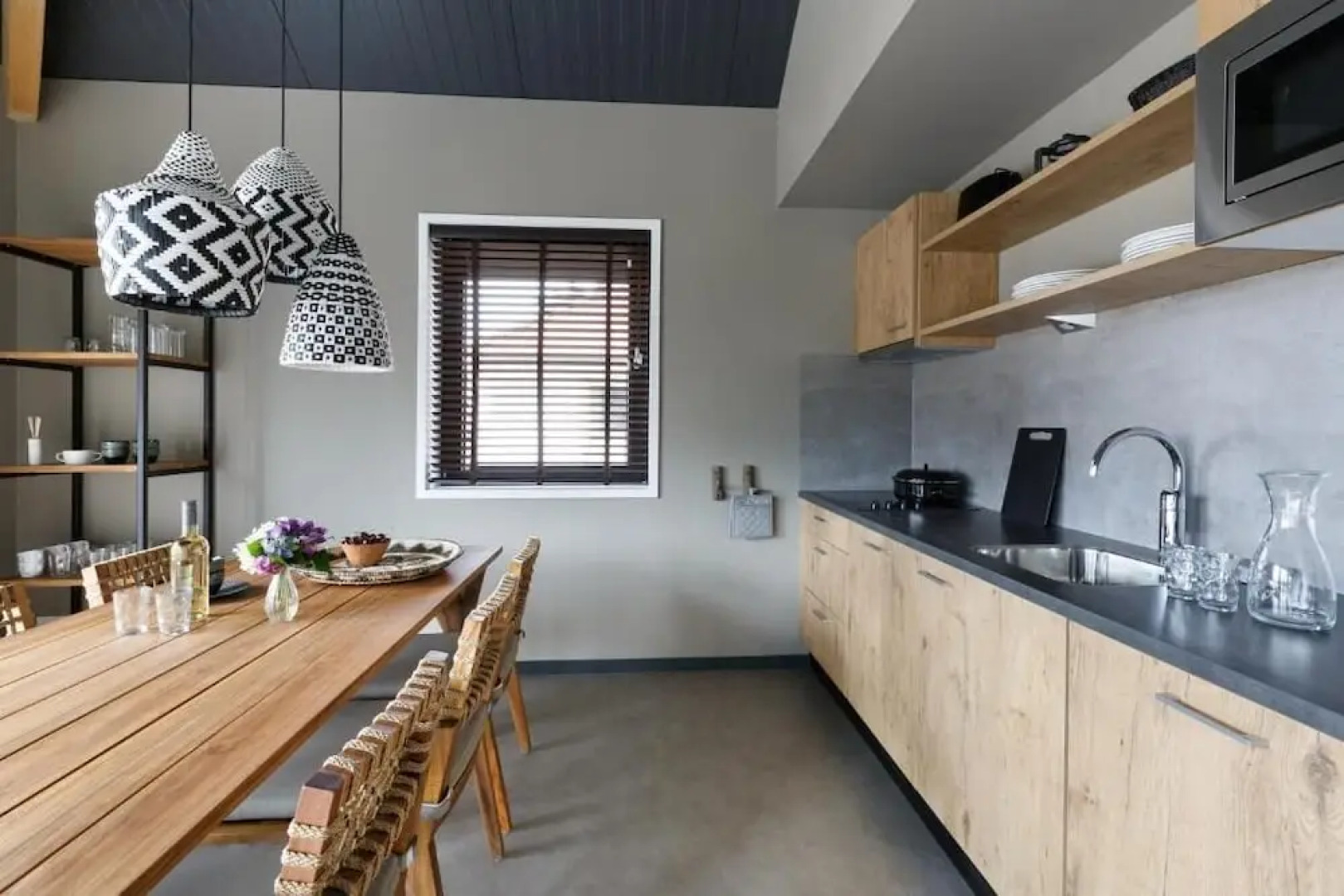 Safari Resort Beekse Bergen