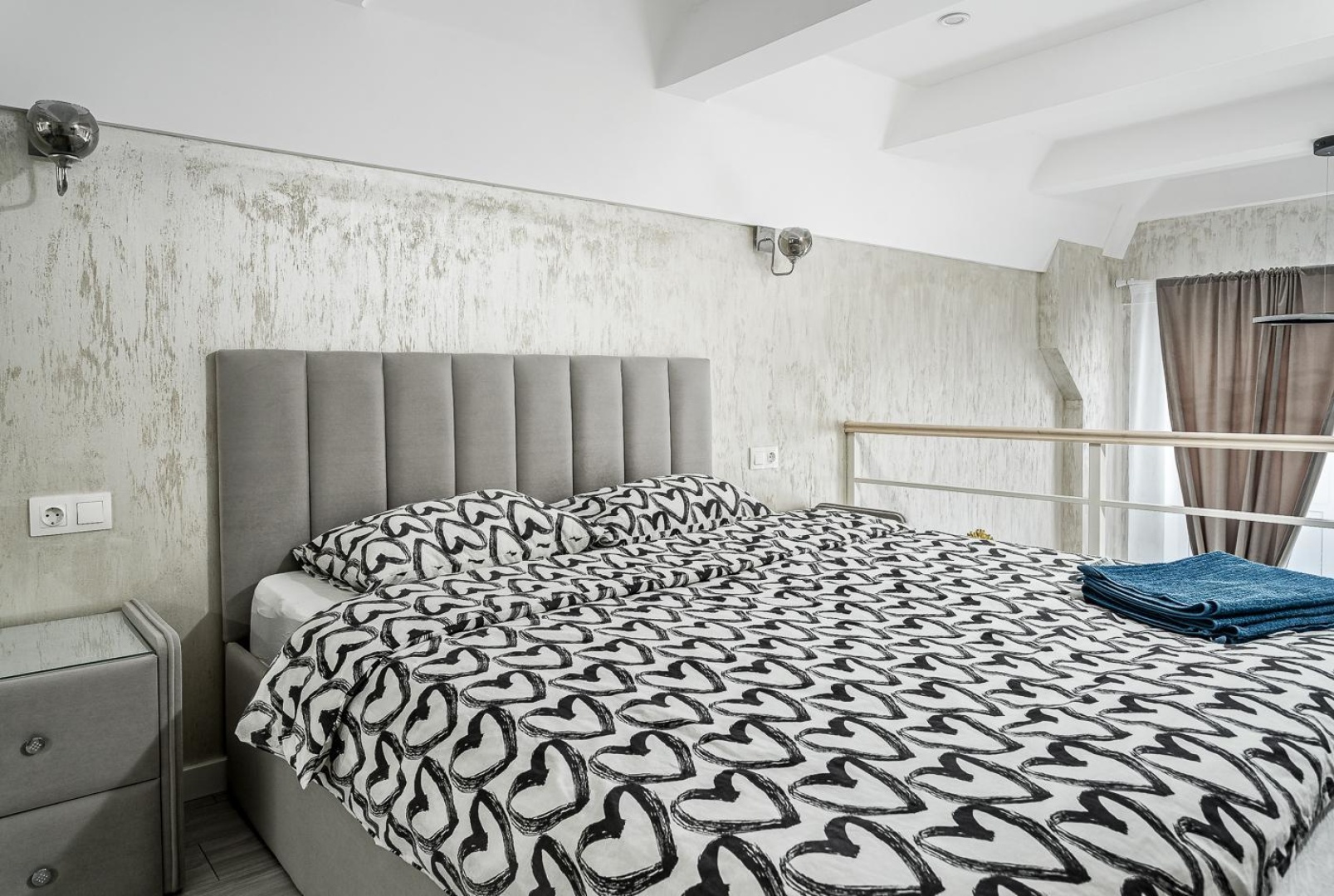 BestFlat24 (БэстФлэт24) на улице Перерва