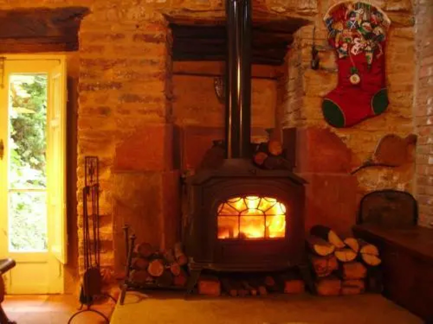 Hotel Boutique Condes Fucares