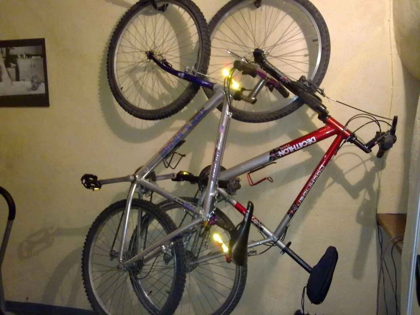 Casa Rural Vall Jijona