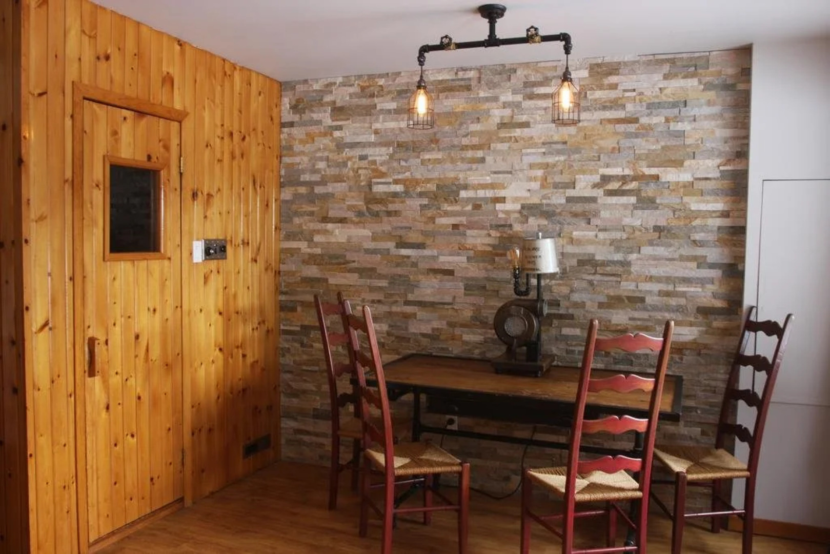 Domaine Manoir des Pins