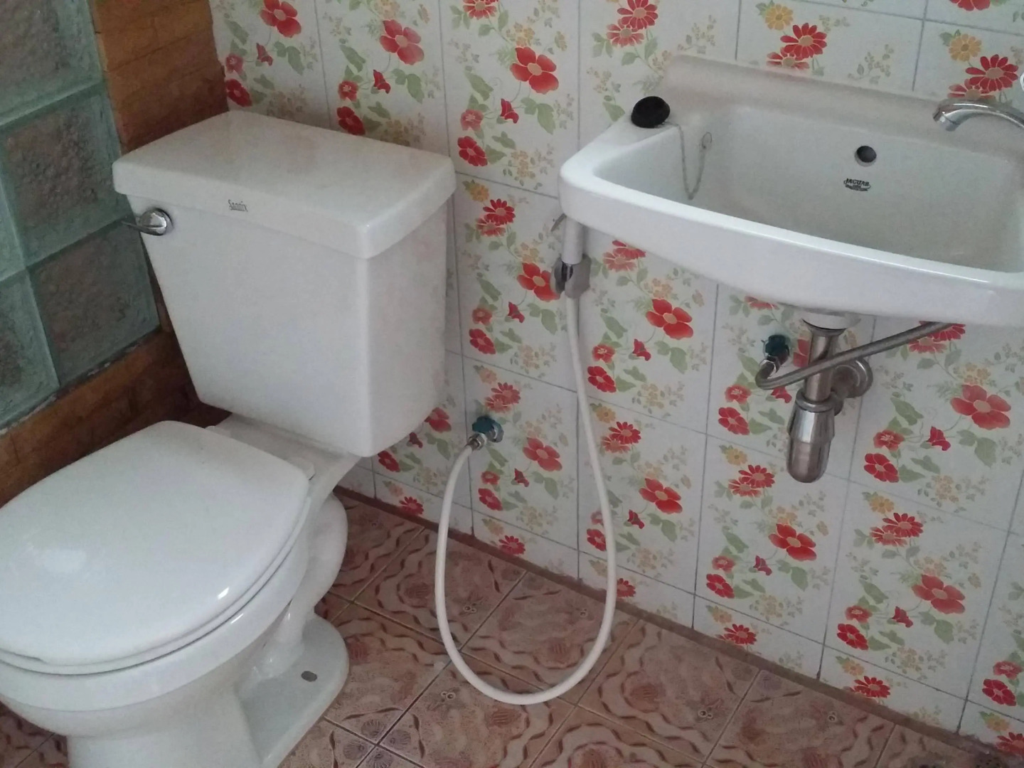 Khao Chi Chan Boutique