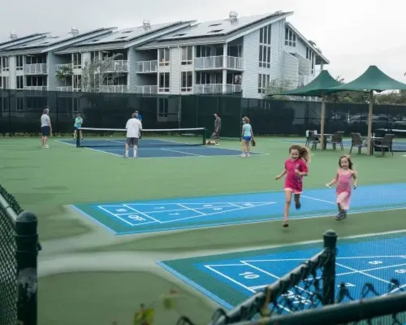 Club Wyndham The Cliffs Club - 5 Nights, Princeville, USA