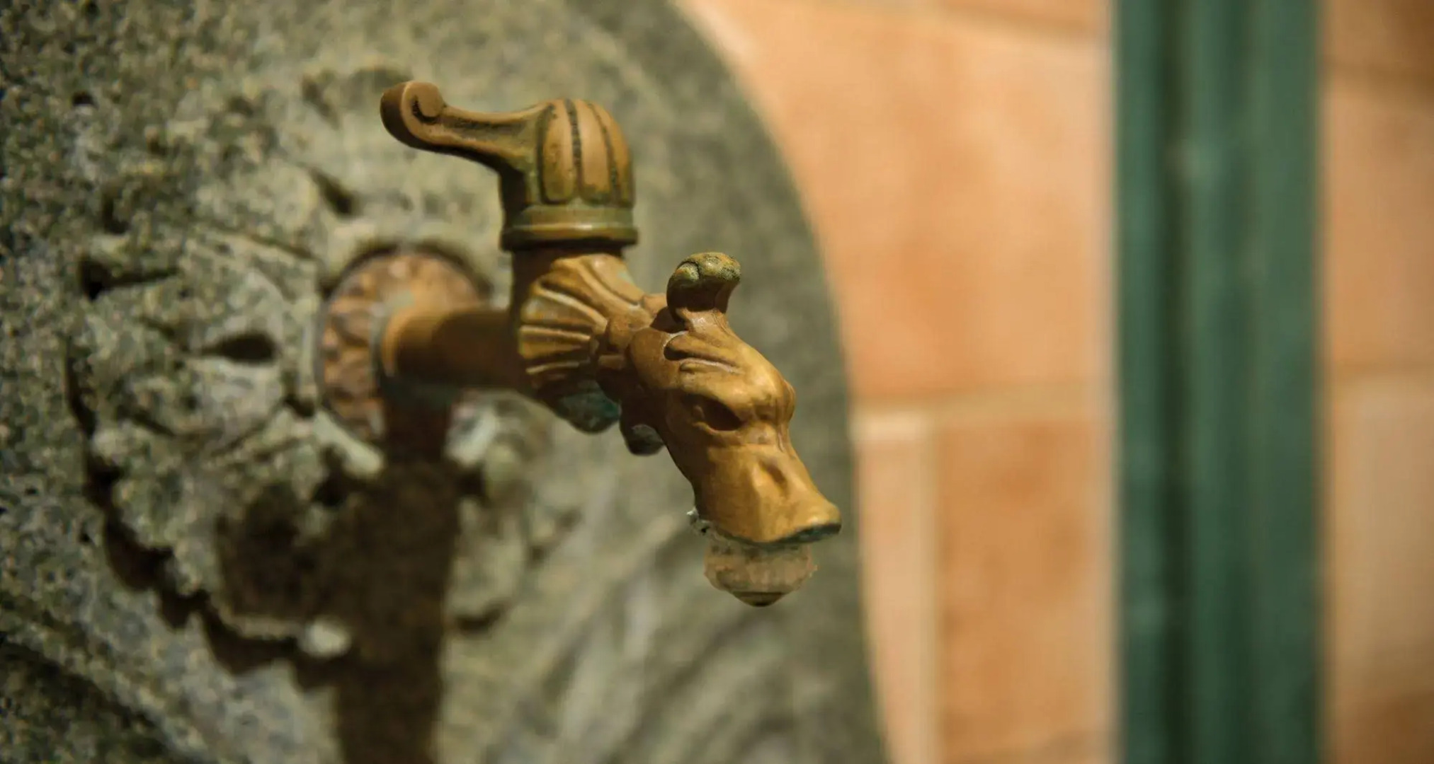 Victor's Residenz-Hotel Teistungenburg