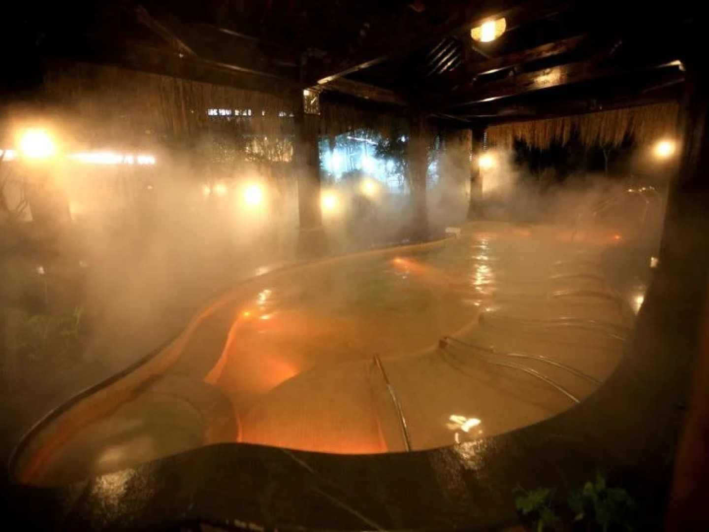 Landison Hotel Huzhou