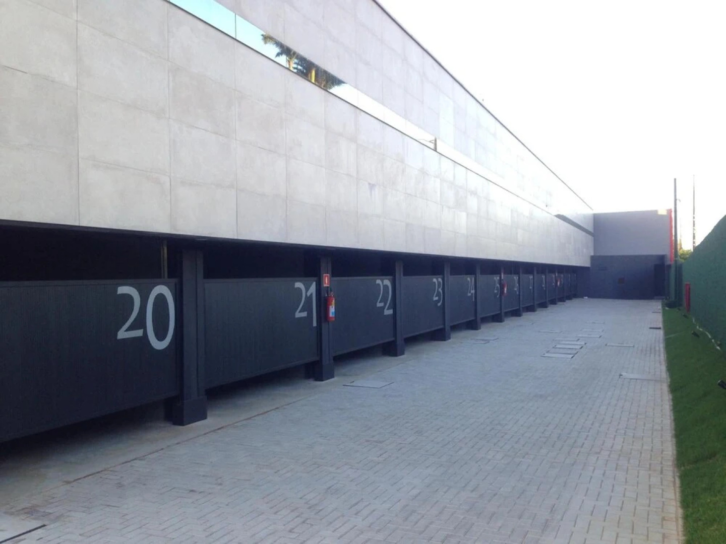 Motel UP - Adults Only