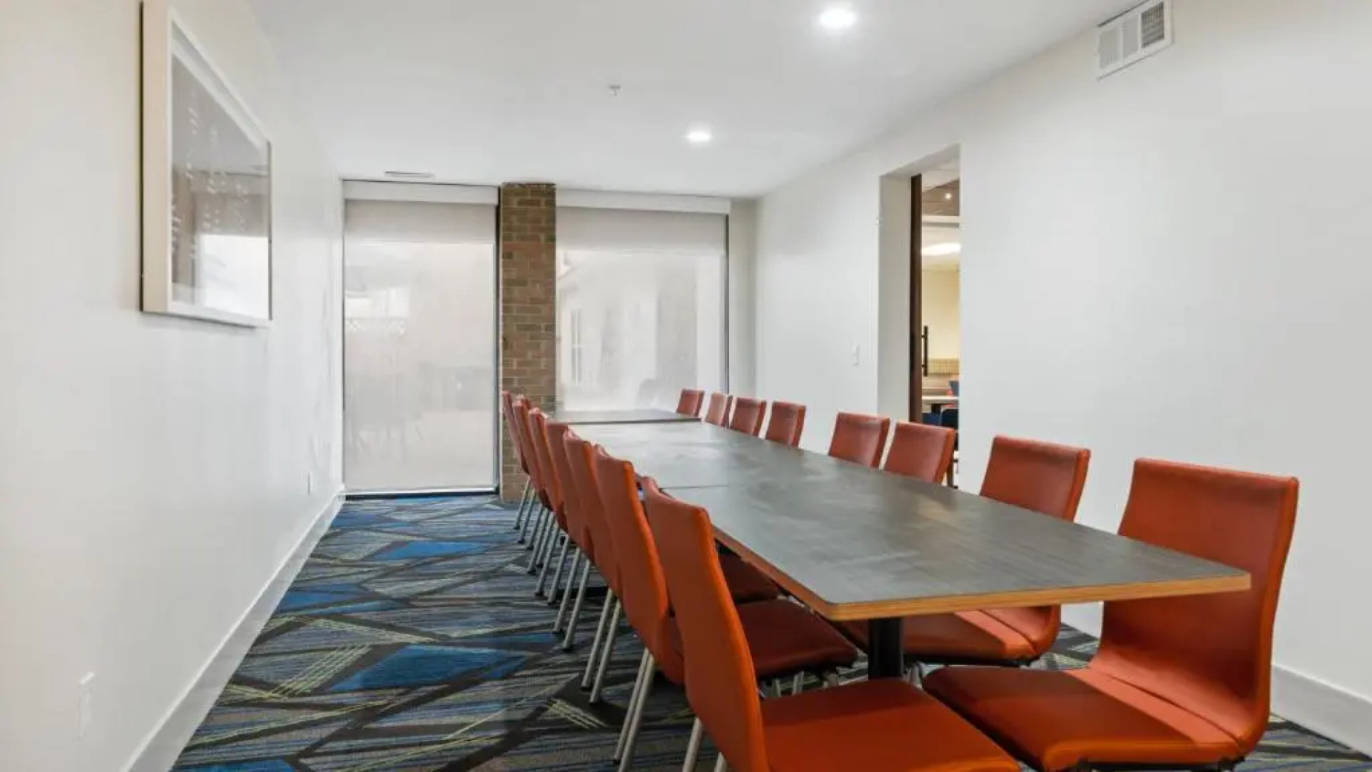 Holiday Inn Express Hotel & Suites Bad Axe by IHG