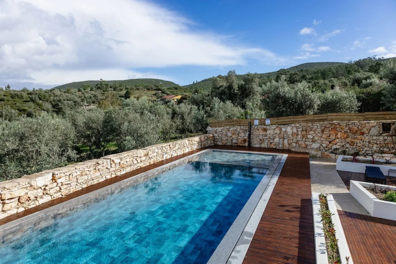 Recantos d'Almerinda