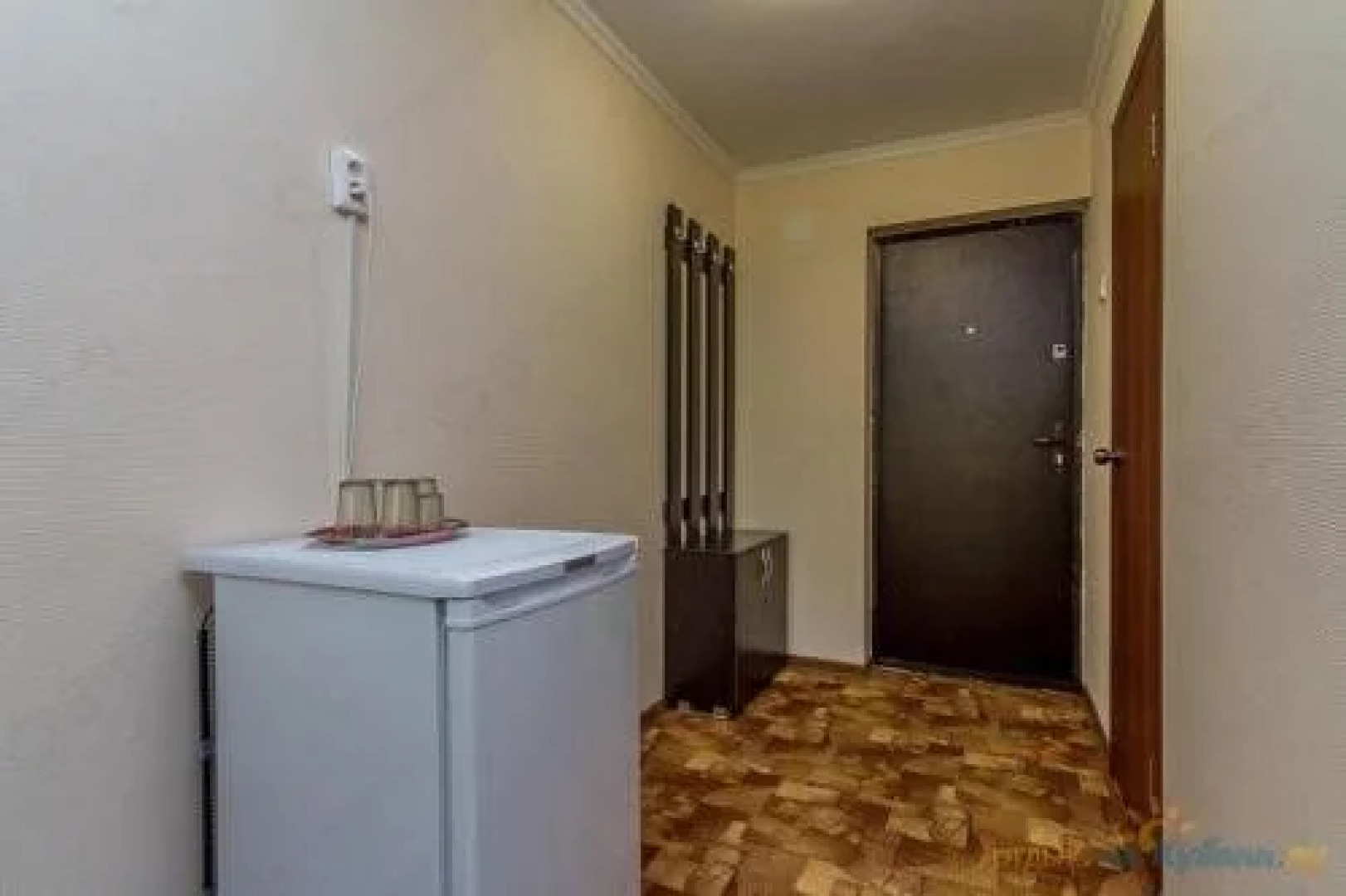 Guest House U Tatyany