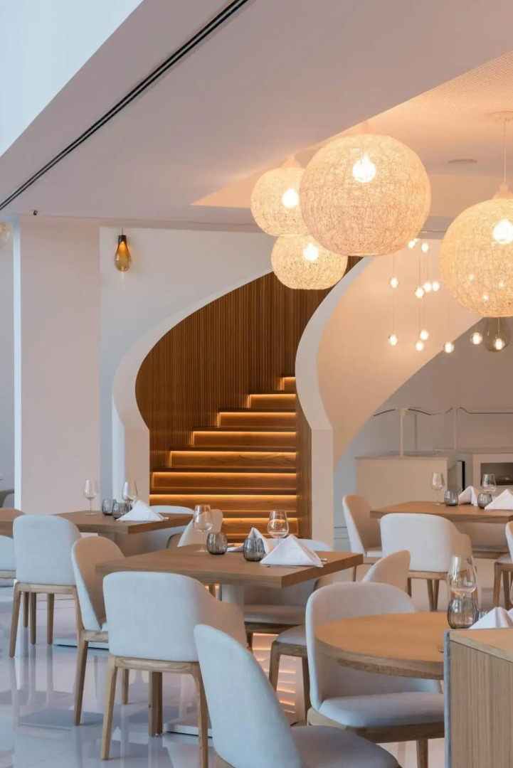 Aroeira Lisbon Hotel - Sea & Golf Hotel