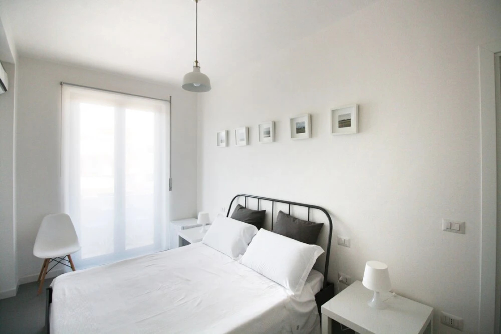 BB Cohop Lodging