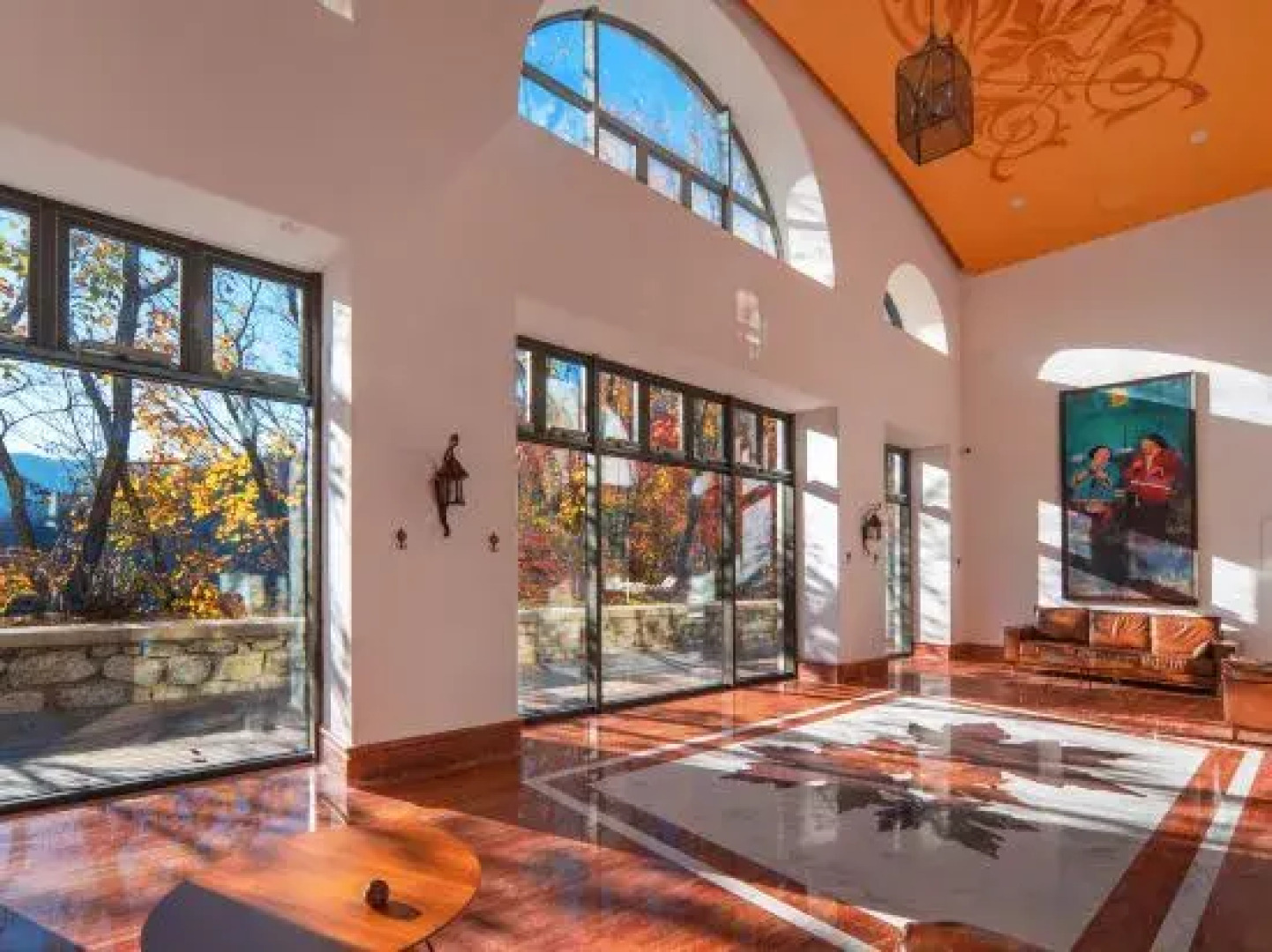 Xikang Wellness & Resort Benxi