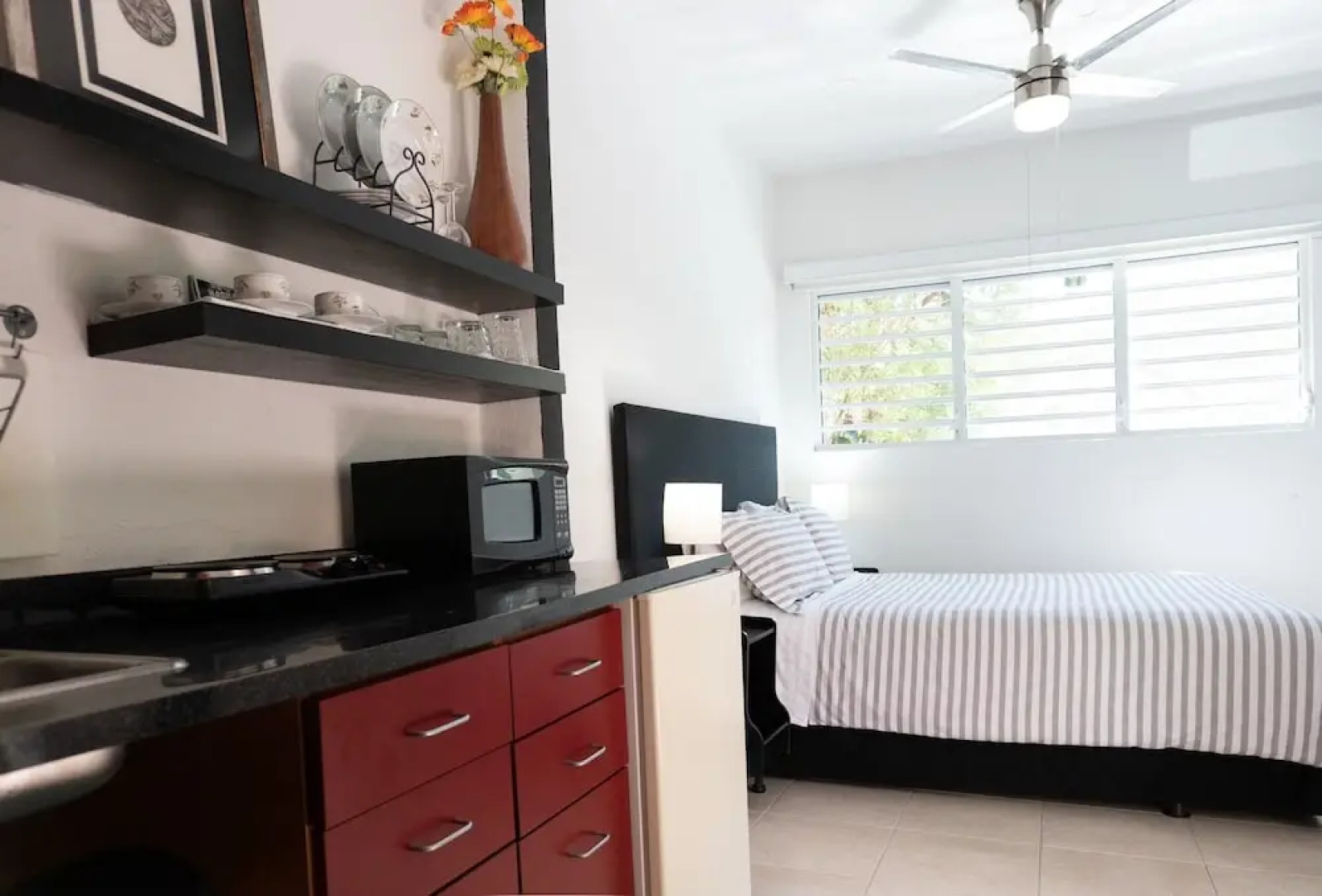 Casa Isabel Bed & Breakfast