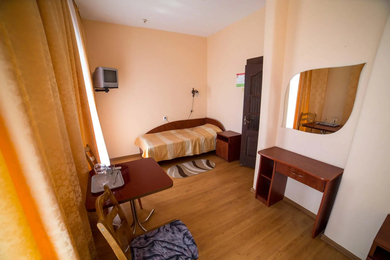 Naroch', Minskaja oblast'