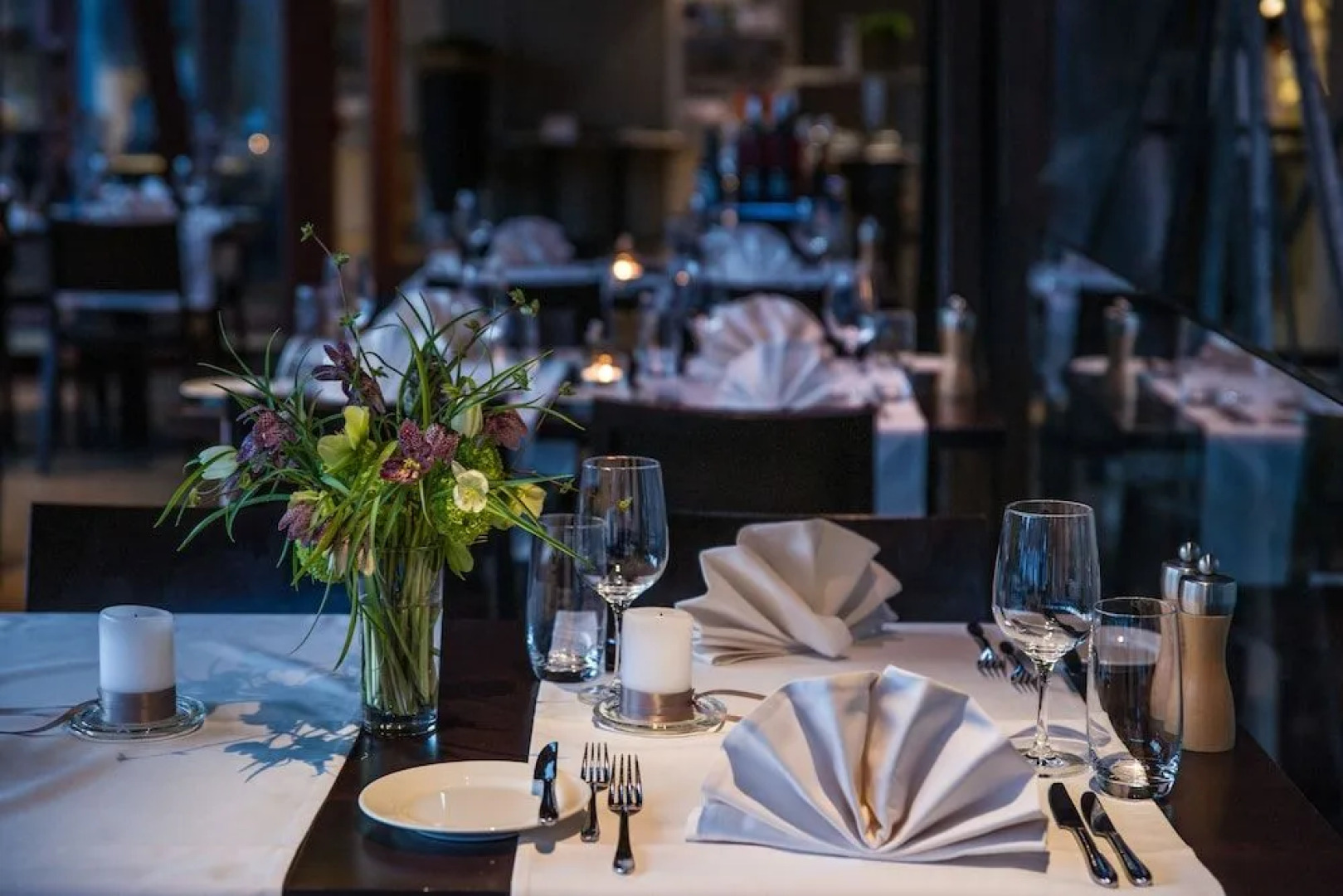 Stiftung Kartause Ittingen