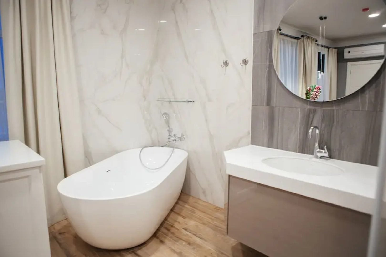 Отель Golden Horse