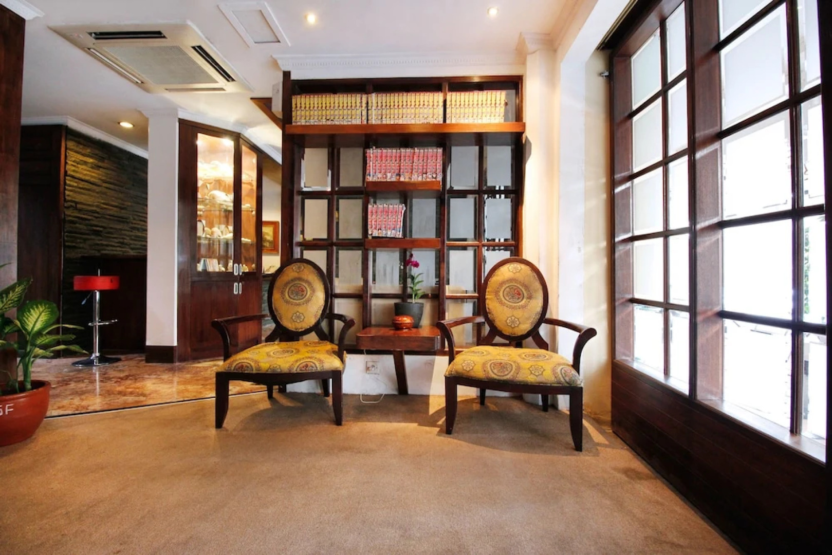 Airy Cikarang Singaraja Bekasi