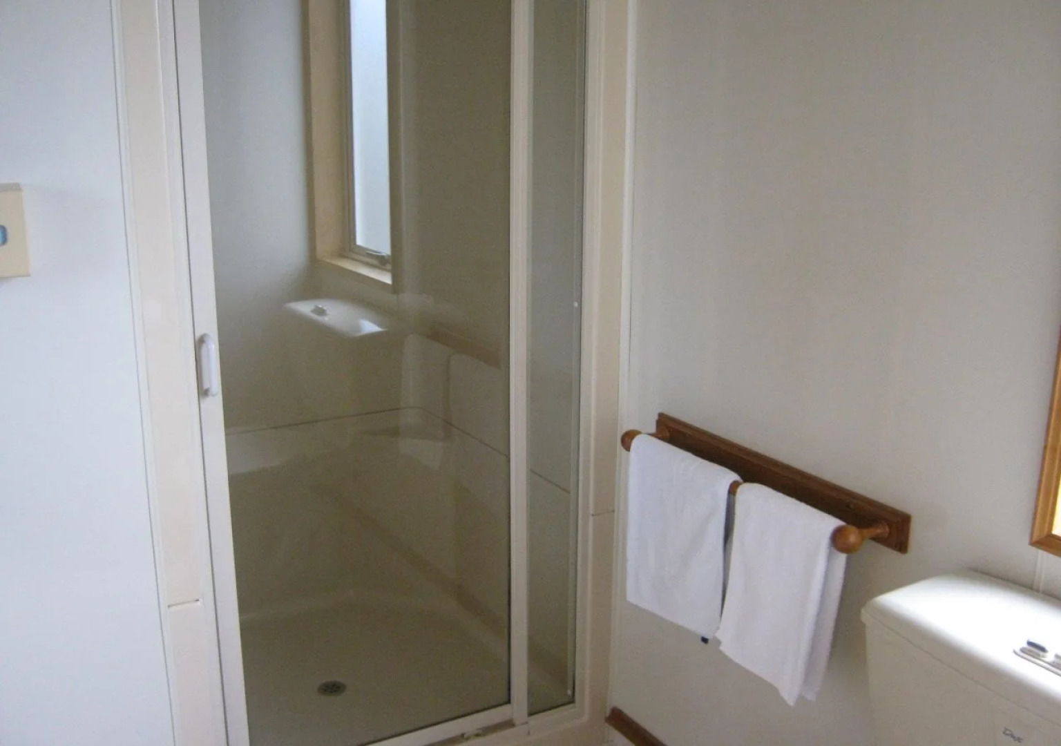 ASURE Chelsea Gateway Motor Lodge