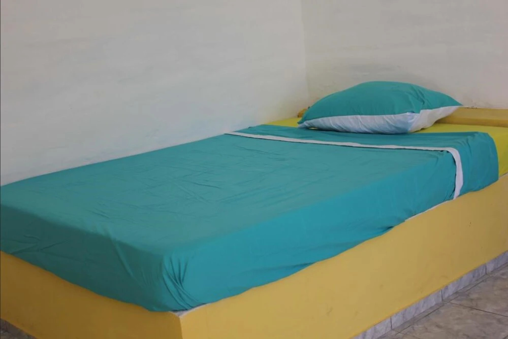 Nahui Hostal