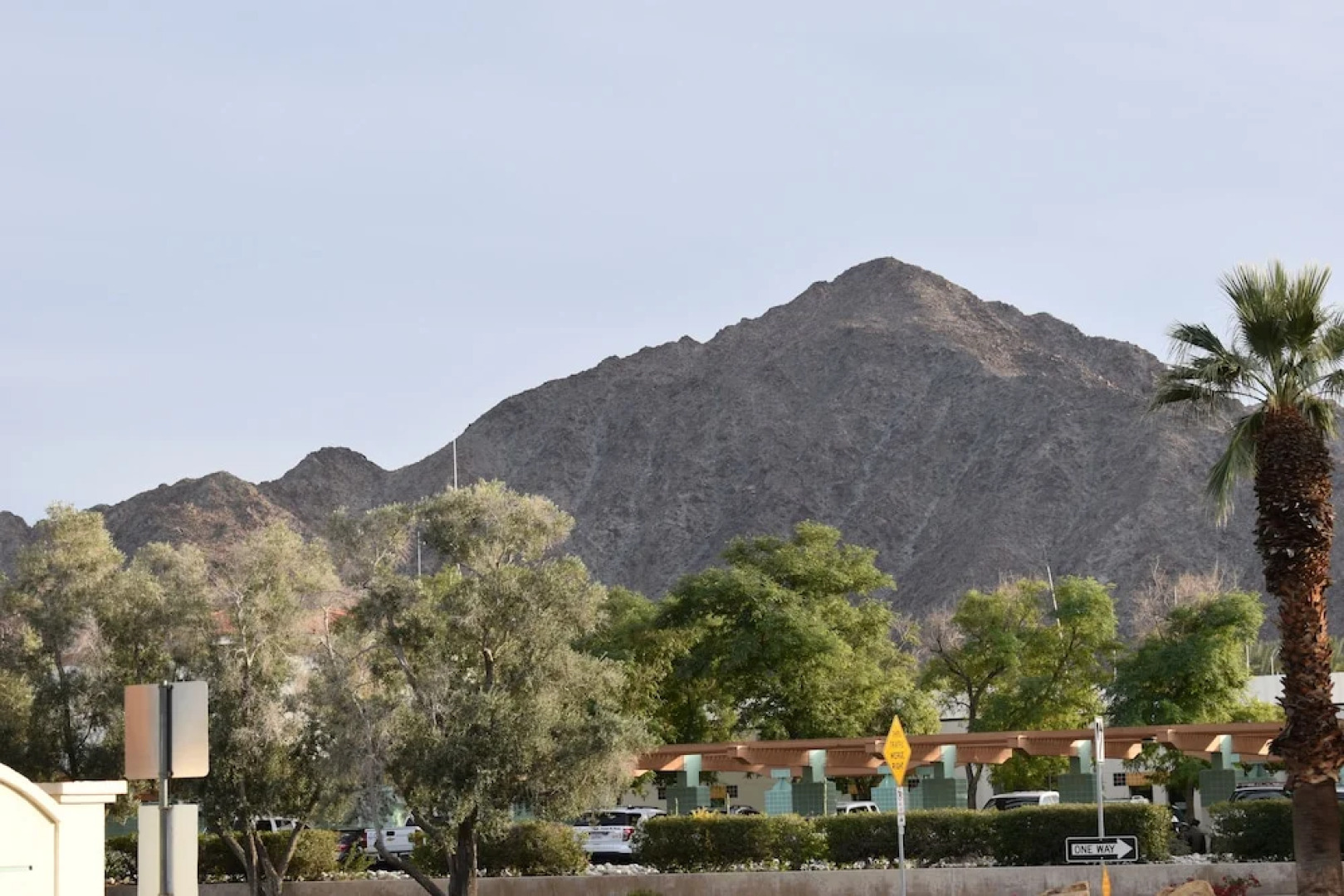 Santa Rosa Resort Vacation Rentals