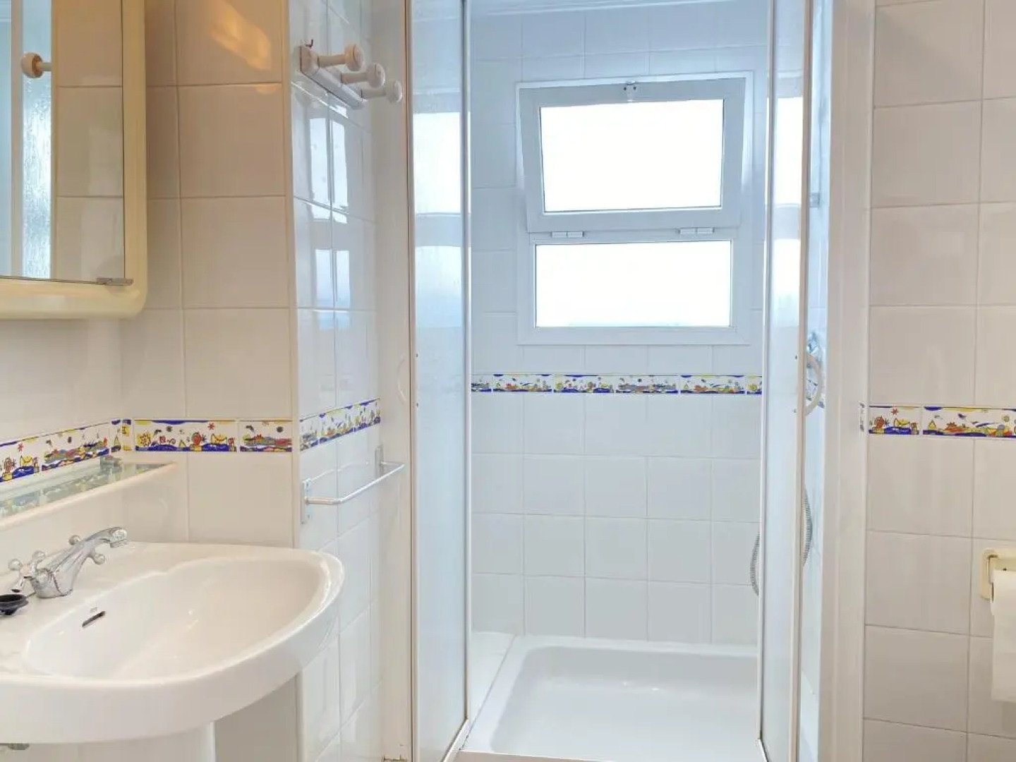 Coronado 73 Apartments Casasol