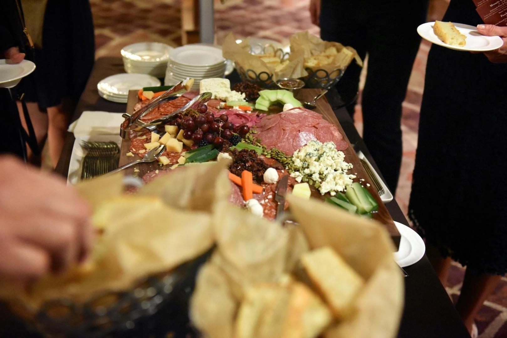 Sheraton Redding Hotel at the Sundial Bridge