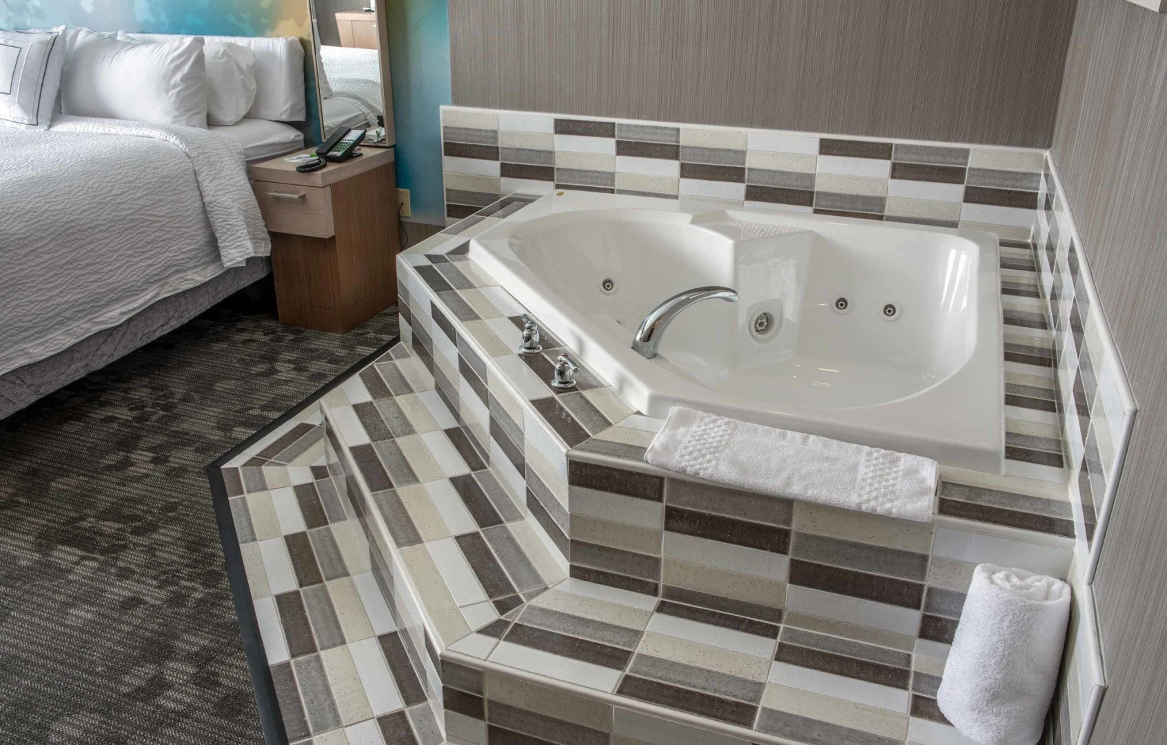 Courtyard by Marriott Norwich