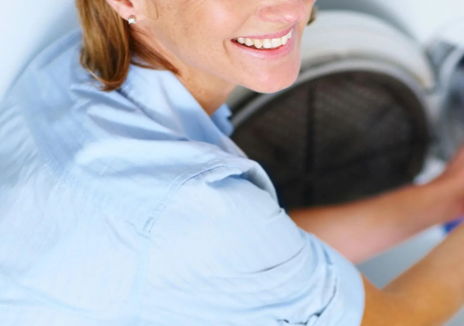 The Classic Desert Aire Hotel