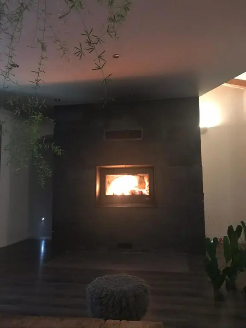 Villa Caligna gorges du verdon