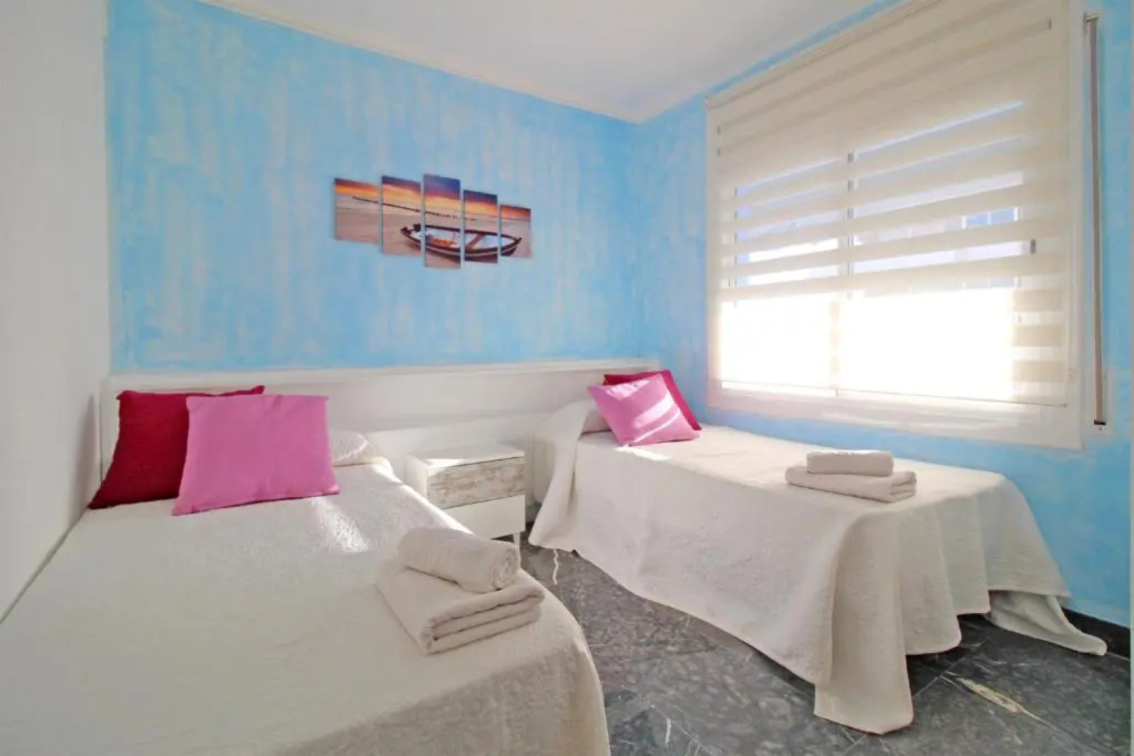 Apartamento Playa Dorada