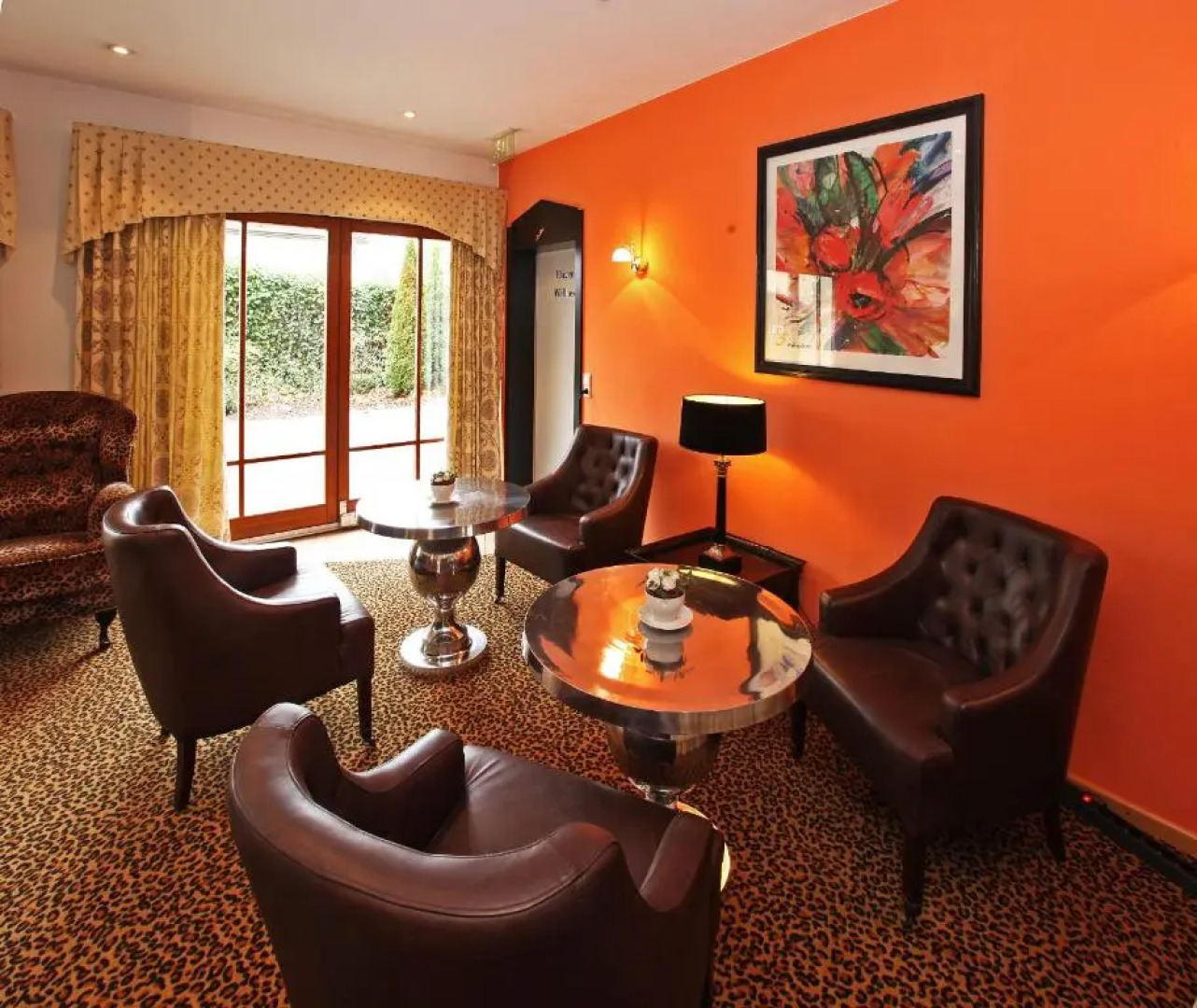 Gasthaus Schwarzer Adler