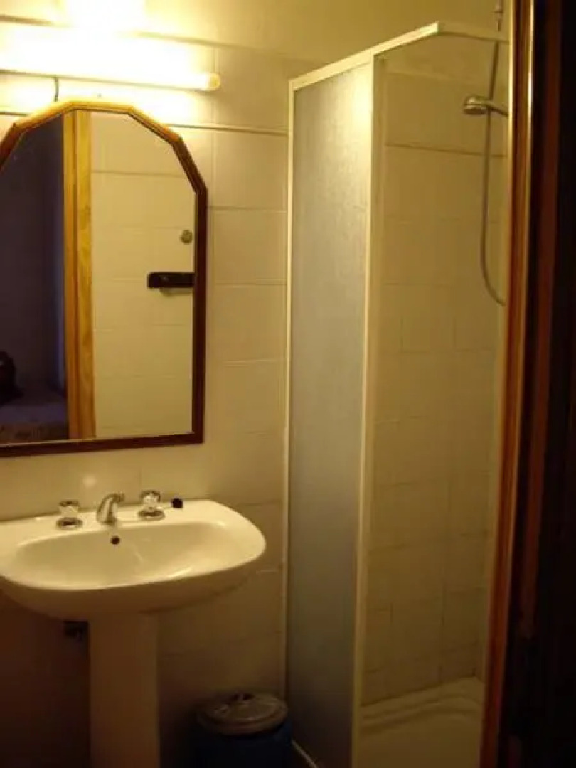 Hotel Ristorante La Font