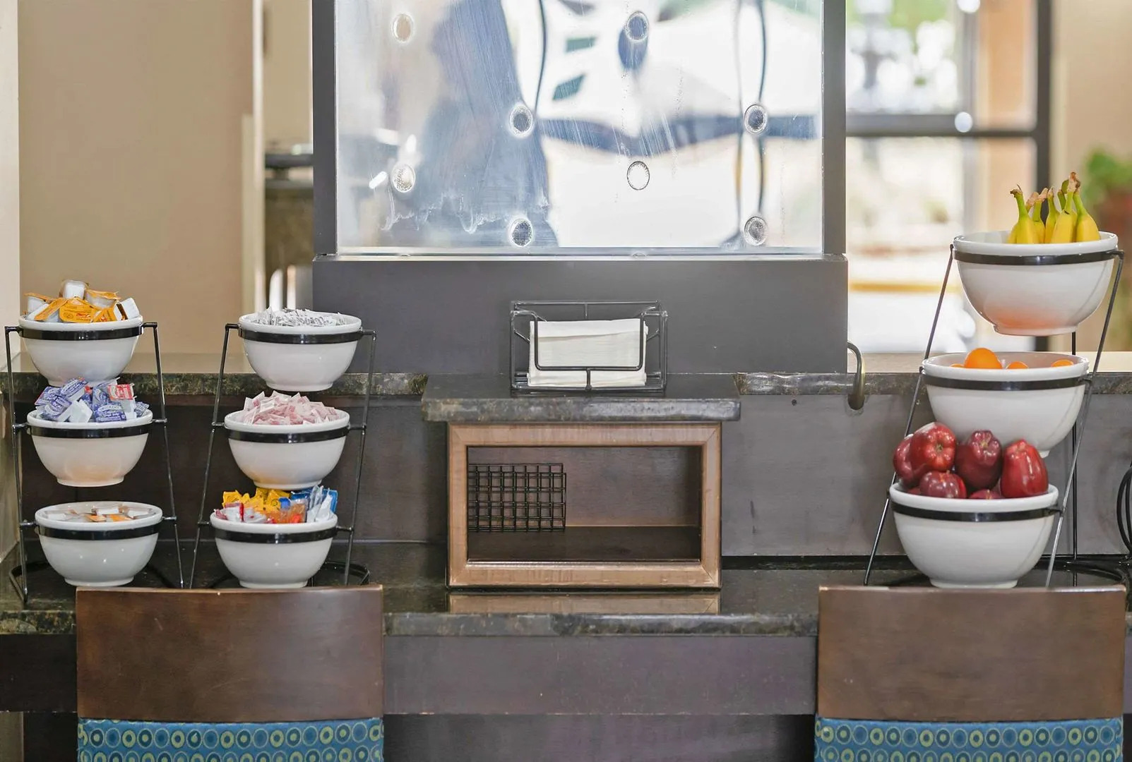 Comfort Inn & Suites Augusta West Near Fort Gordon