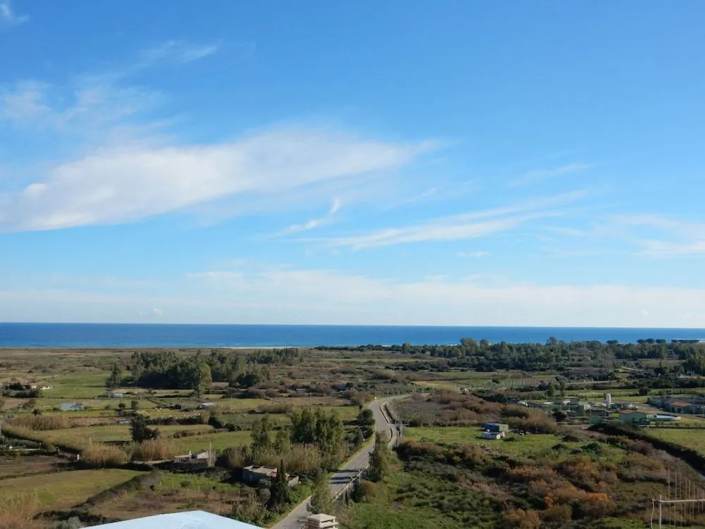 B&B Eleonora D'Arborea