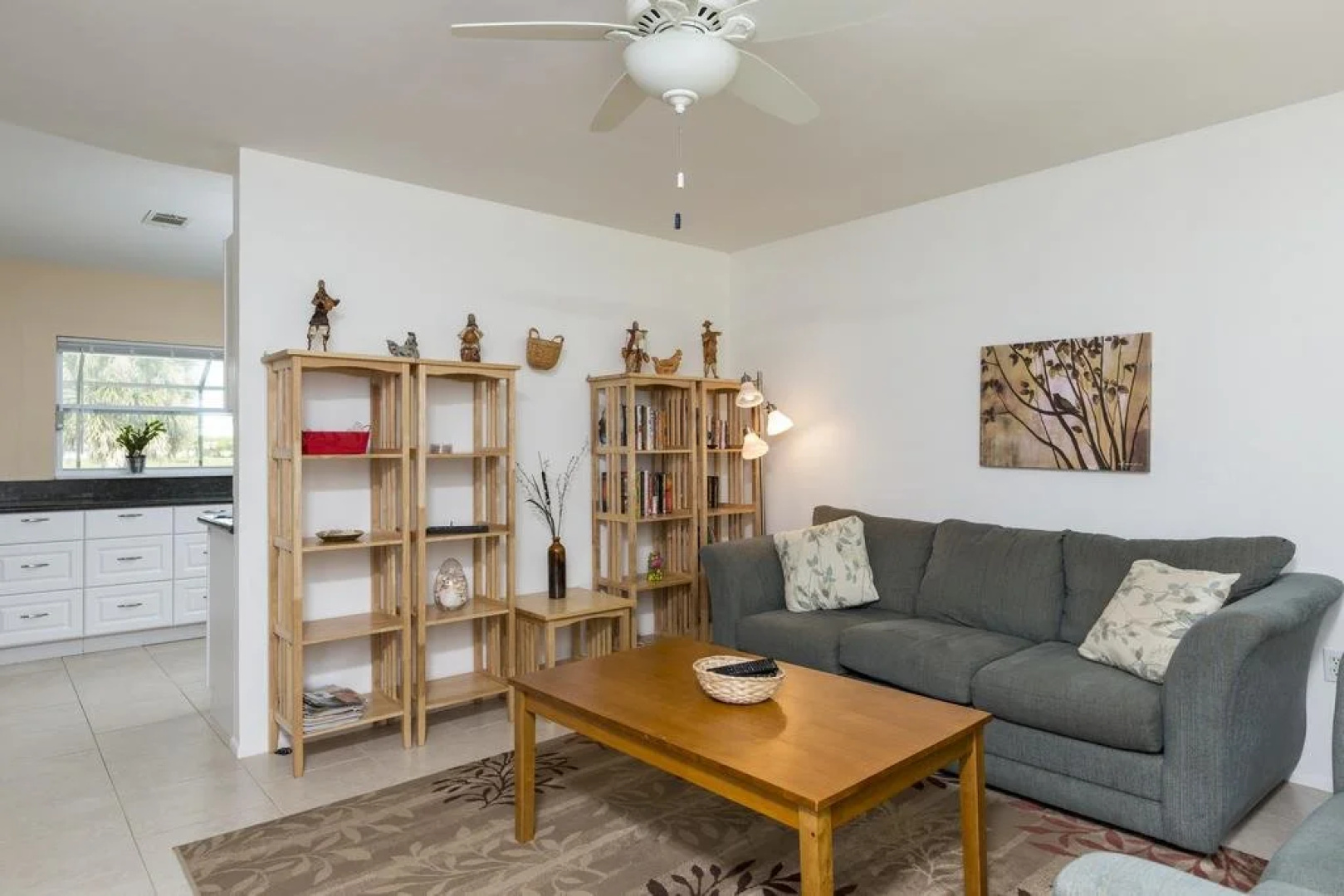 Addy by the Lake - Vacation Home
